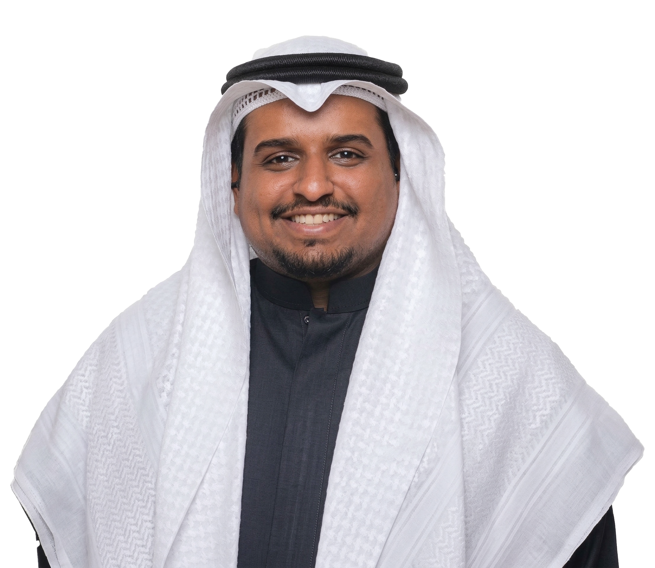 أنس بن فؤاد الثقفي